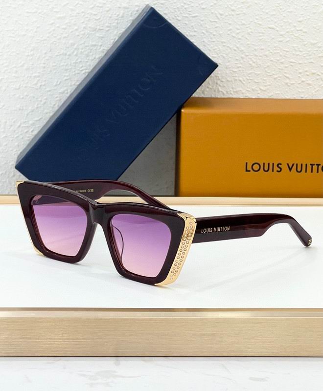 LV Glasses smh215 (1)