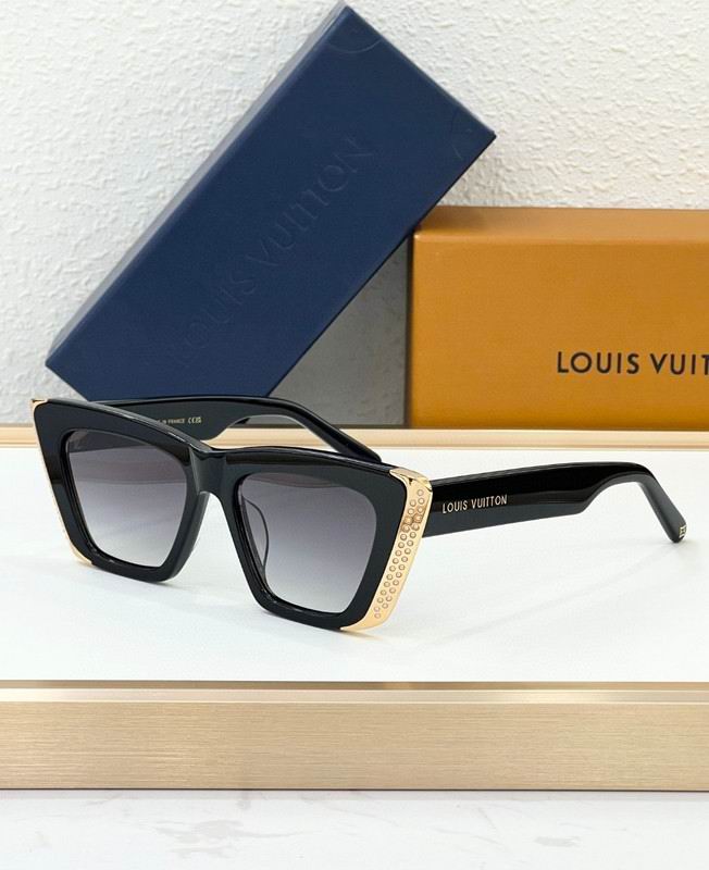 LV Glasses smh215 (2)