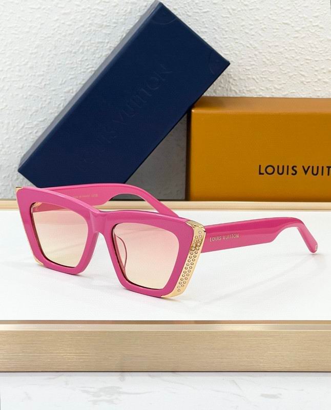 LV Glasses smh215 (3)