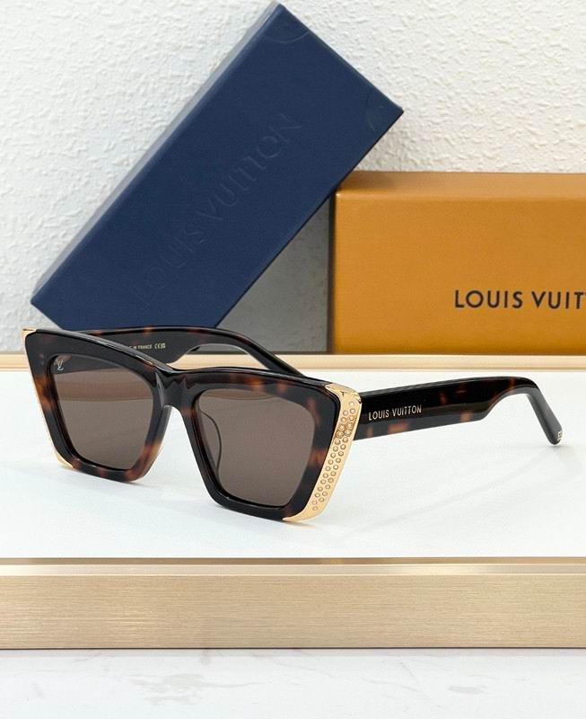 LV Glasses smh215 (4)