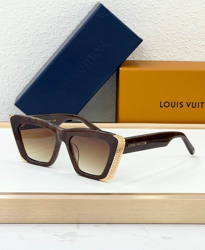 LV Glasses smh215 (5)