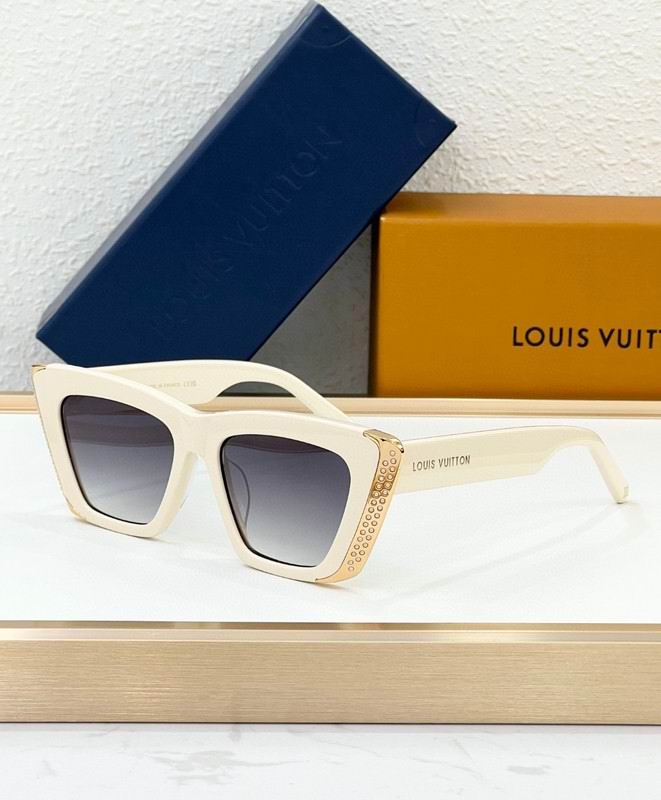 LV Glasses smh215 (6)