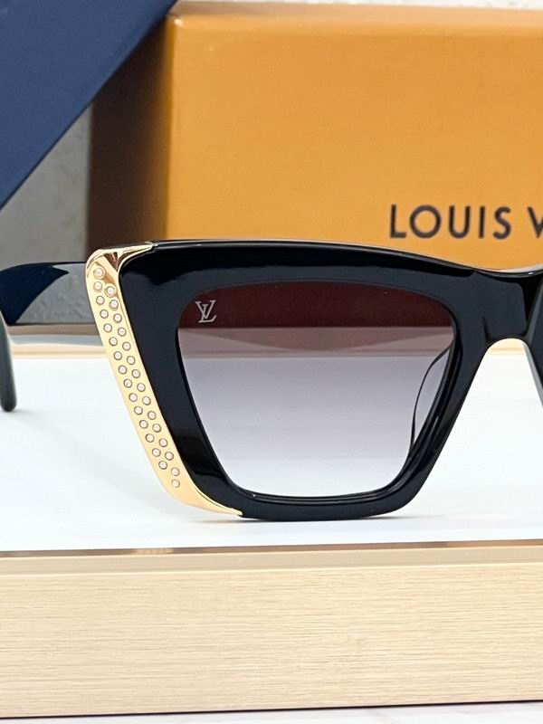 LV Glasses smh215 (7)