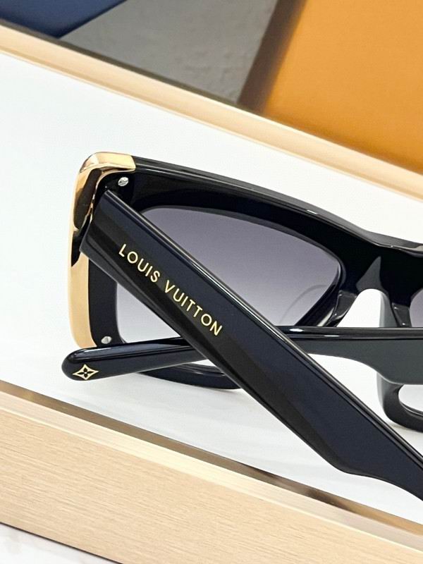 LV Glasses smh215 (8)