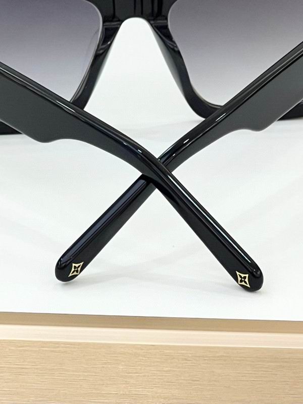 LV Glasses smh215 (9)