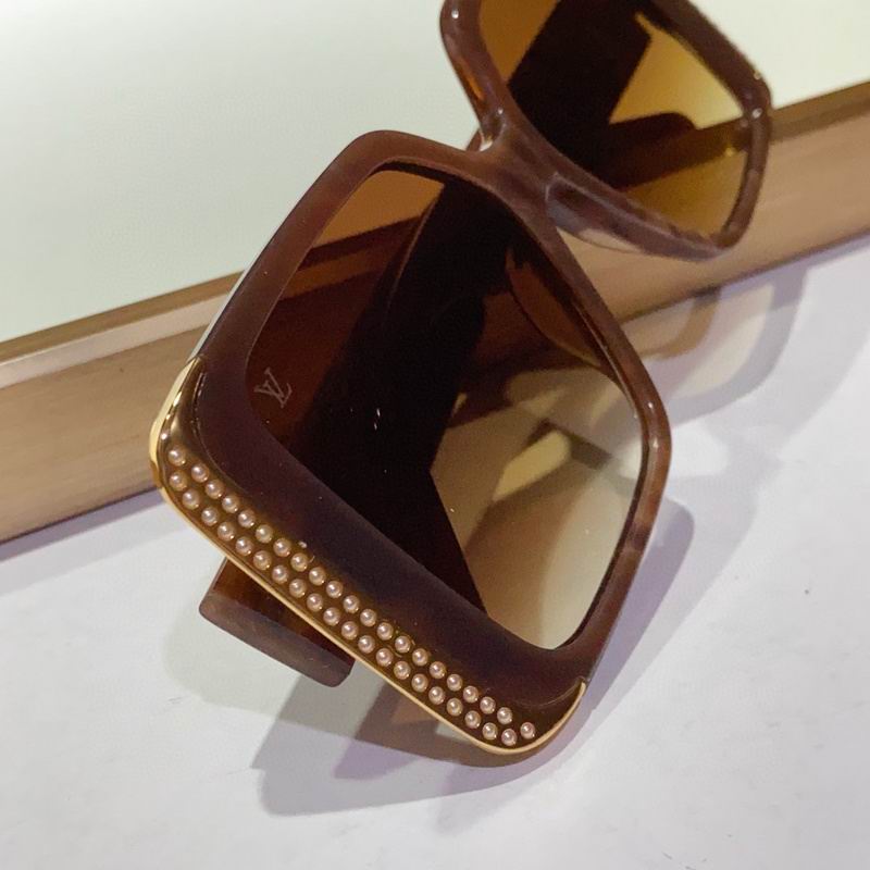 LV Glasses smh216 (7)