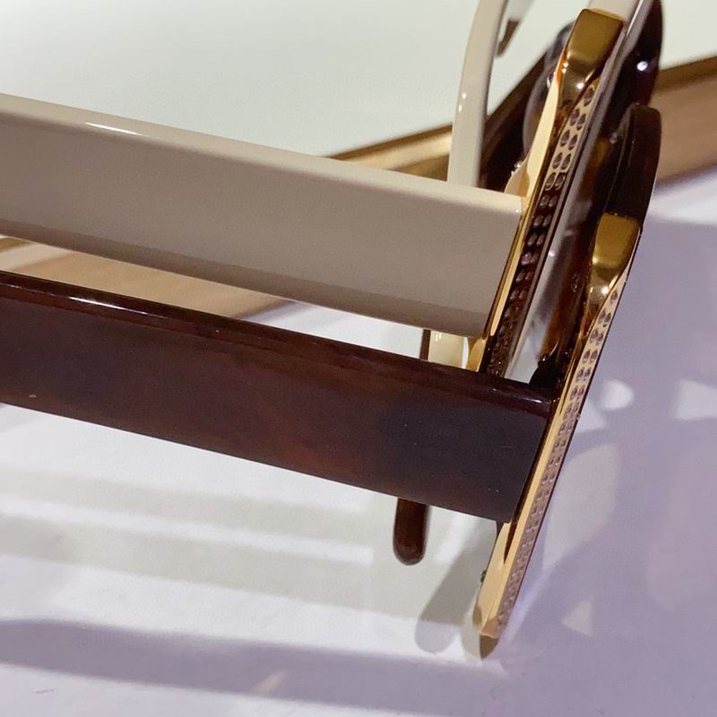 LV Glasses smh216 (8)