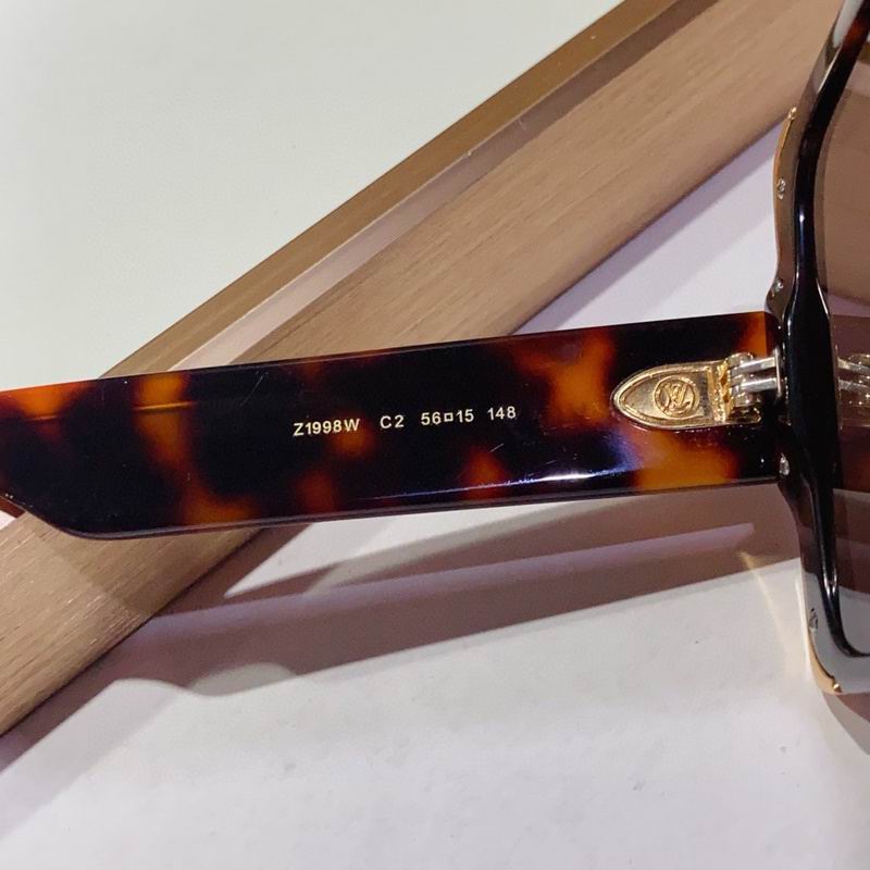 LV Glasses smh216 (9)