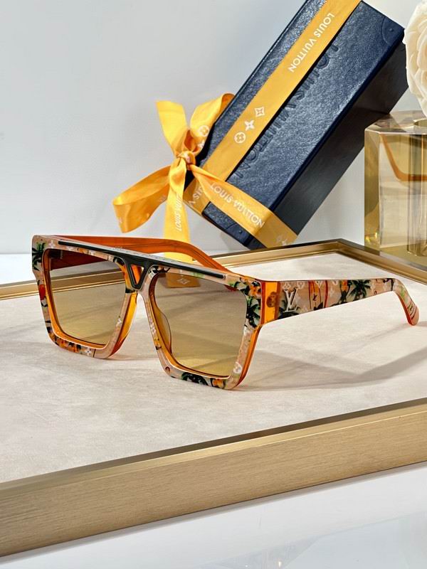 LV Glasses smh22 (1)