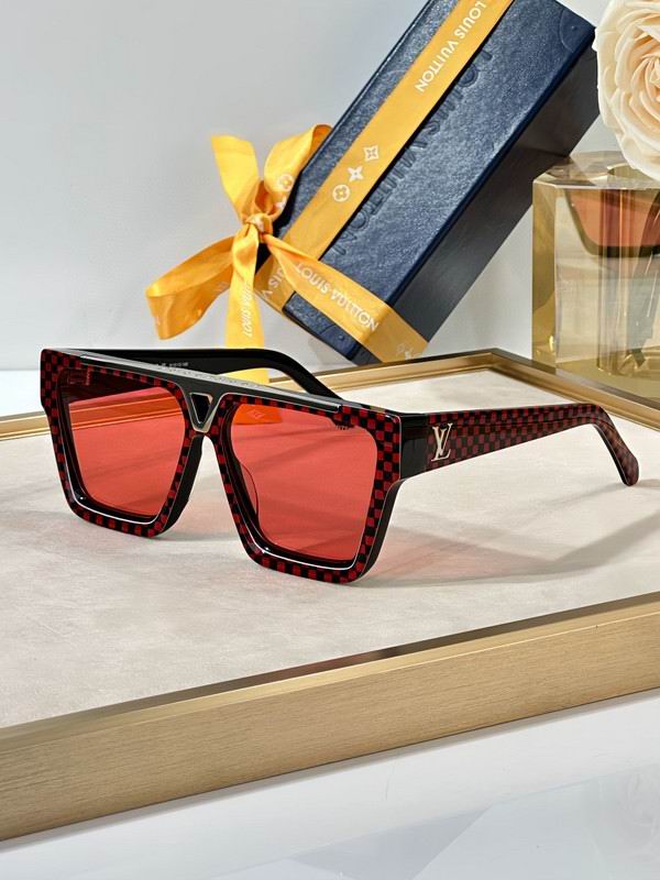 LV Glasses smh22 (2)