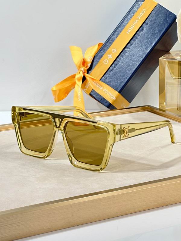 LV Glasses smh22 (3)