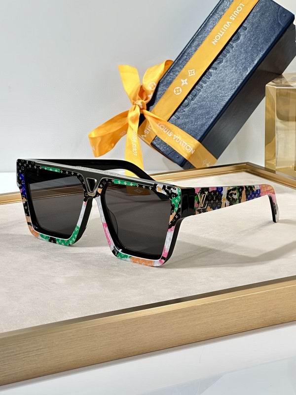 LV Glasses smh22 (4)