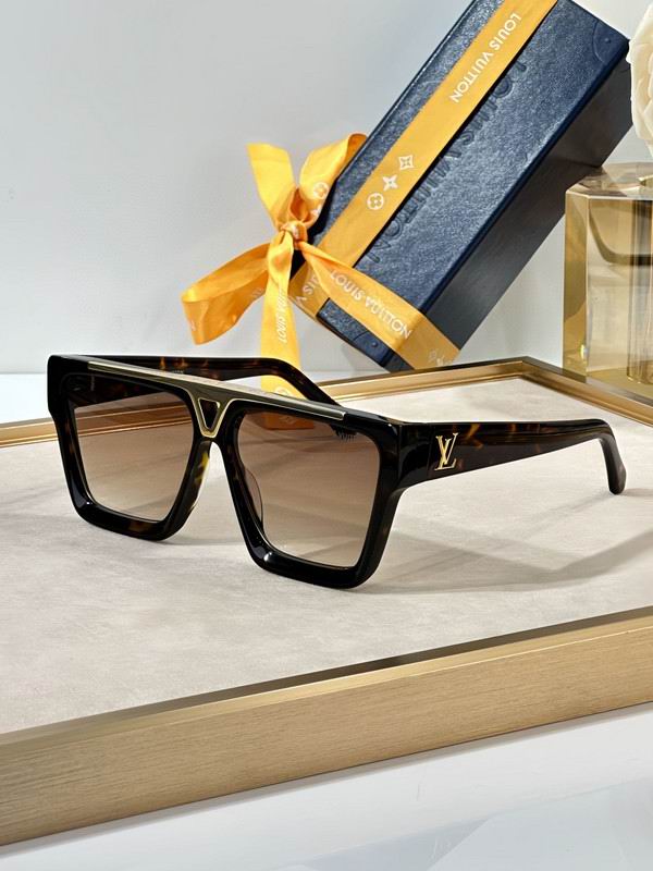 LV Glasses smh22 (5)