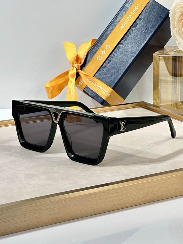 LV Glasses smh22 (6)