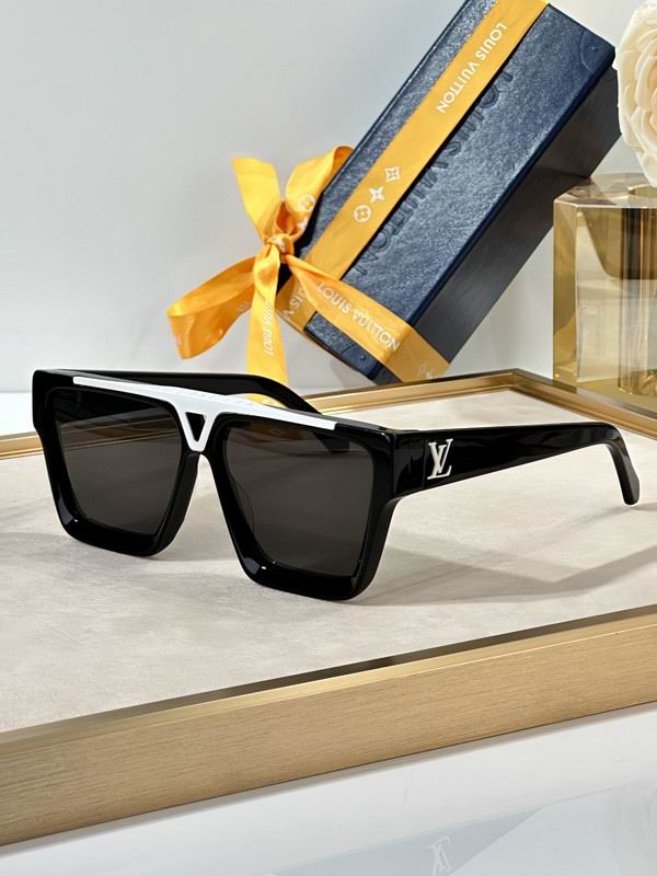 LV Glasses smh22 (7)