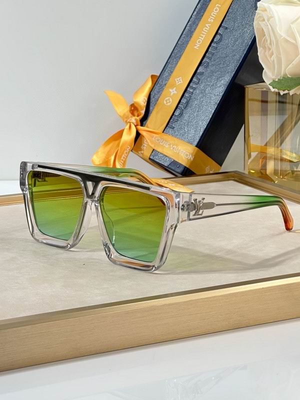 LV Glasses smh22 (8)