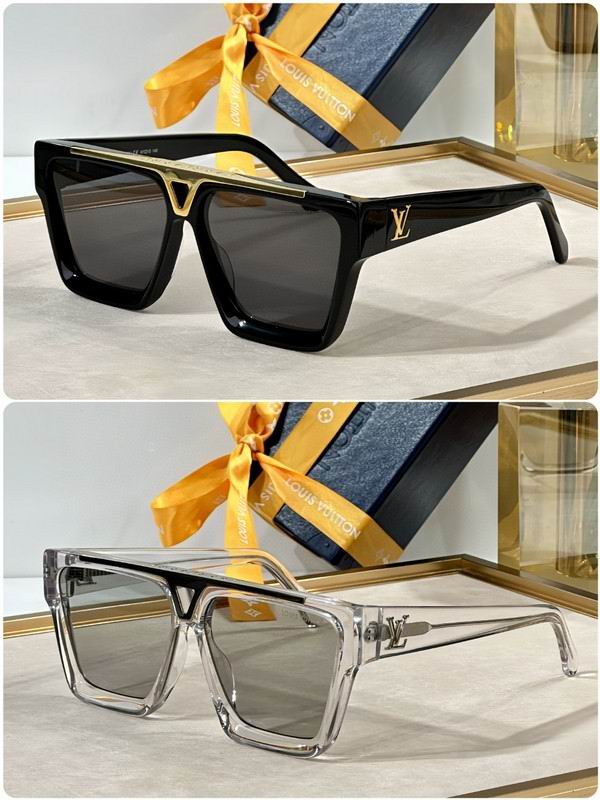 LV Glasses smh22 (9)