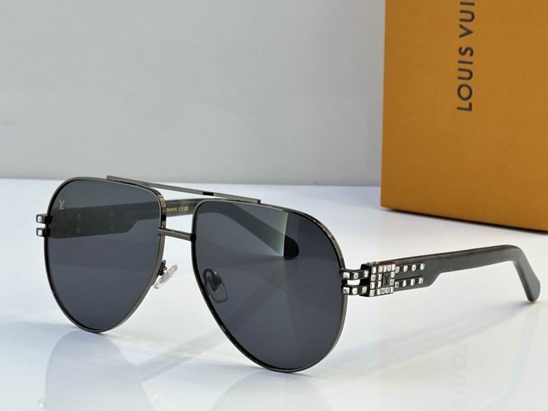 LV Glasses smh23 (1)