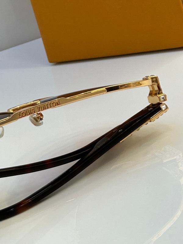 LV Glasses smh23 (10)