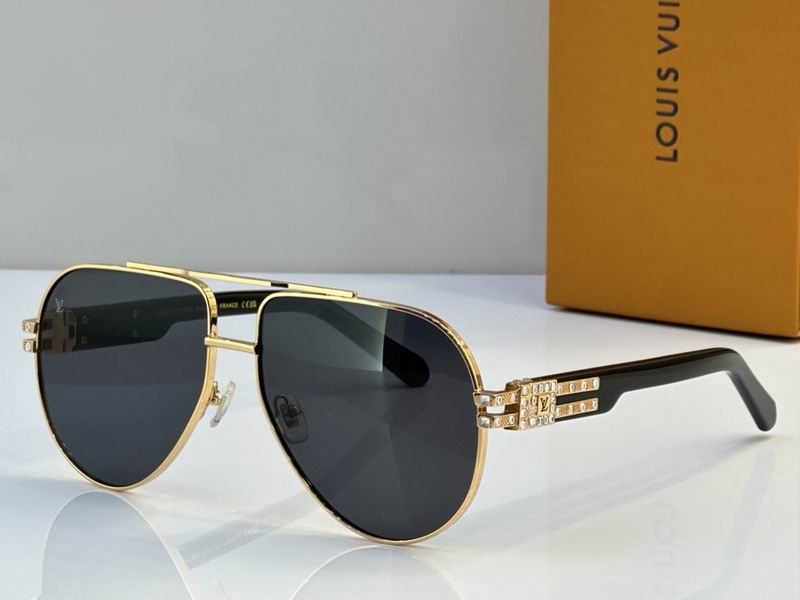 LV Glasses smh23 (2)