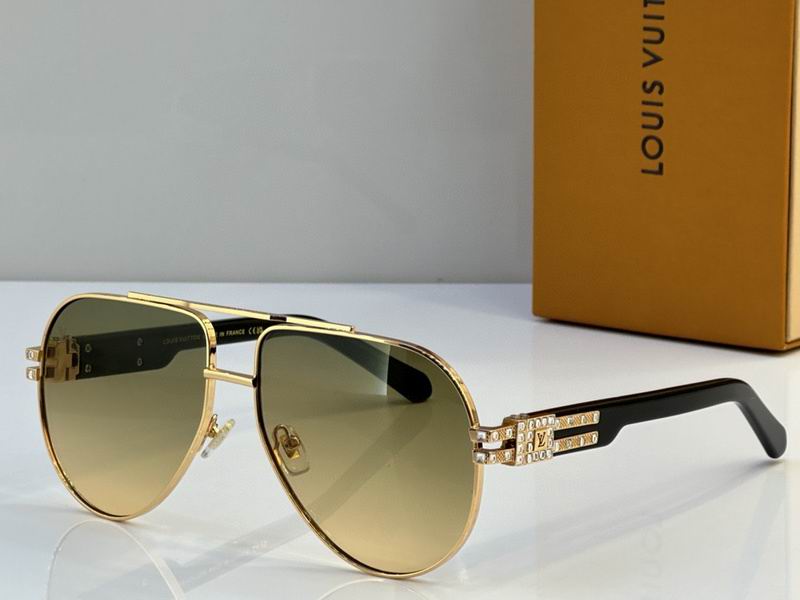 LV Glasses smh23 (3)