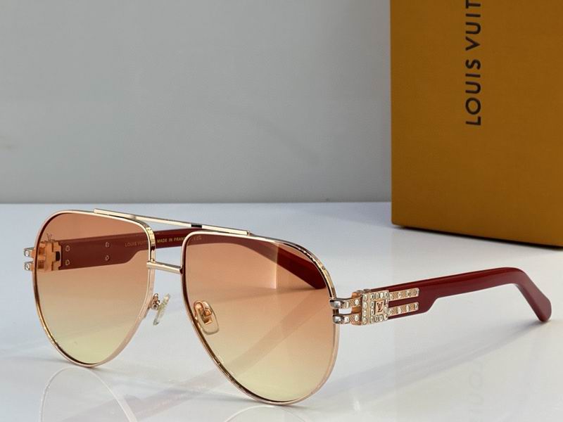 LV Glasses smh23 (4)