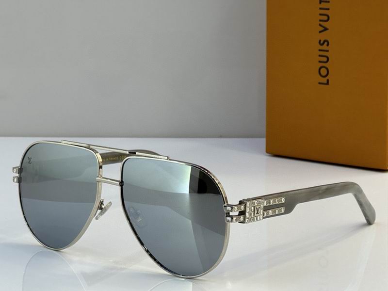 LV Glasses smh23 (5)