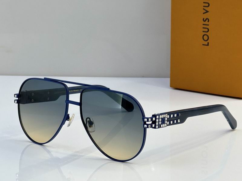 LV Glasses smh23 (6)