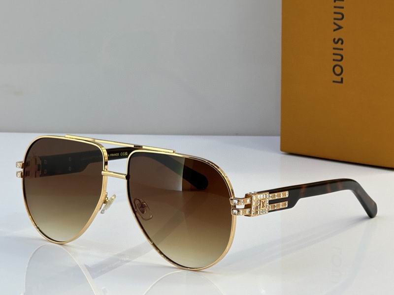 LV Glasses smh23 (7)