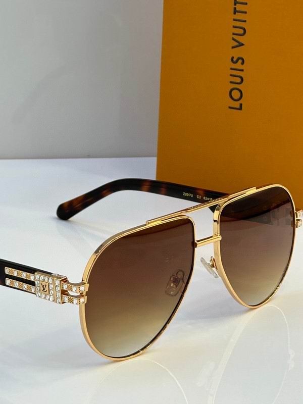 LV Glasses smh23 (8)