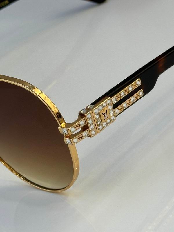 LV Glasses smh23 (9)