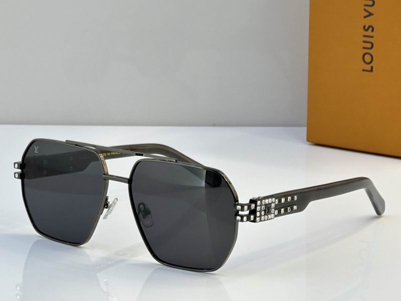 LV Glasses smh24 (1)