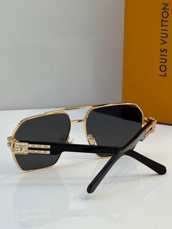 LV Glasses smh24 (10)