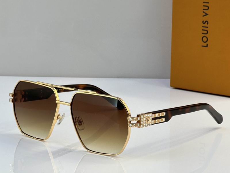 LV Glasses smh24 (2)