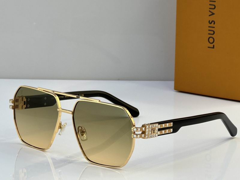 LV Glasses smh24 (3)