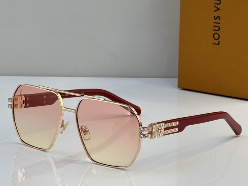 LV Glasses smh24 (4)