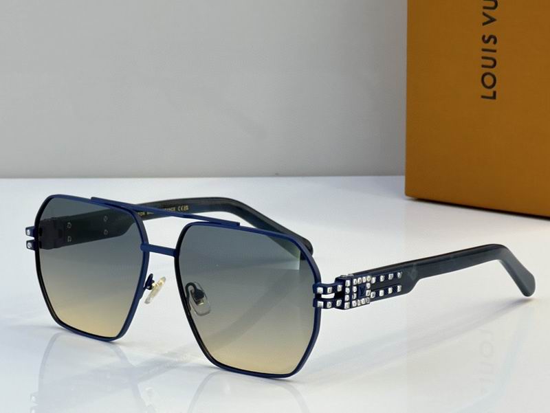 LV Glasses smh24 (5)