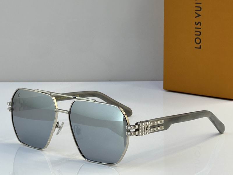 LV Glasses smh24 (6)