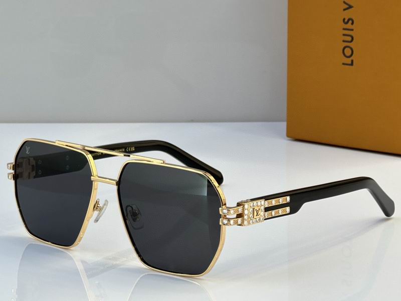 LV Glasses smh24 (7)