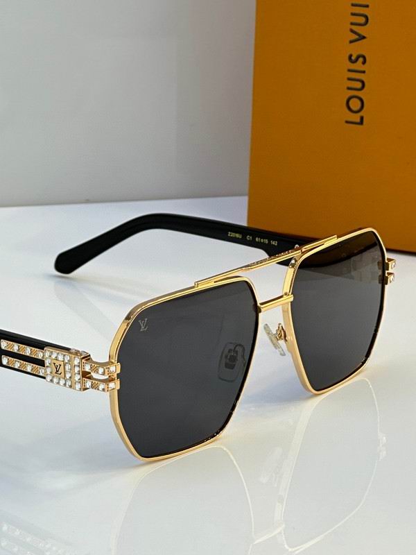 LV Glasses smh24 (8)