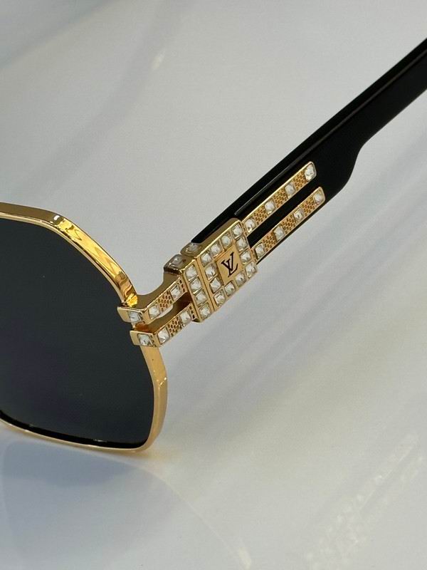 LV Glasses smh24 (9)