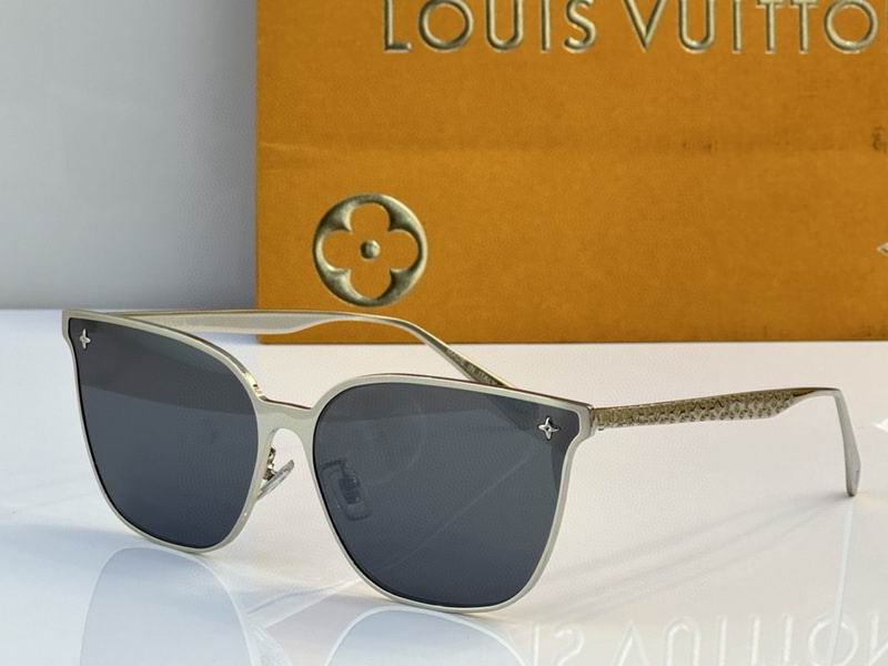 LV Glasses smh25 (1)