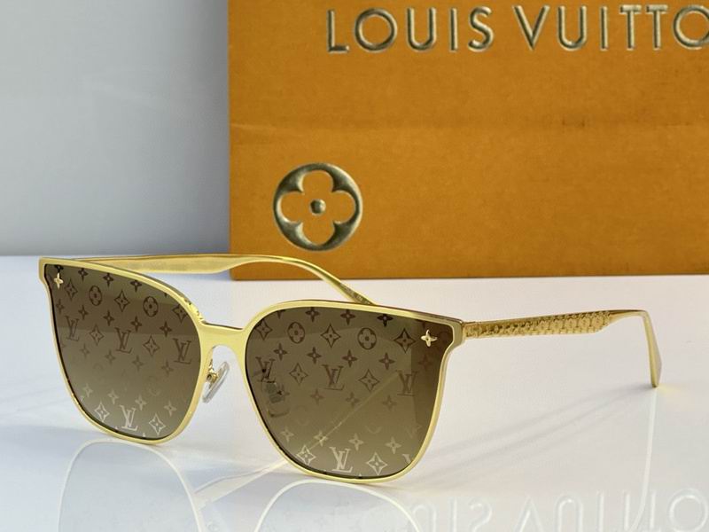 LV Glasses smh25 (3)