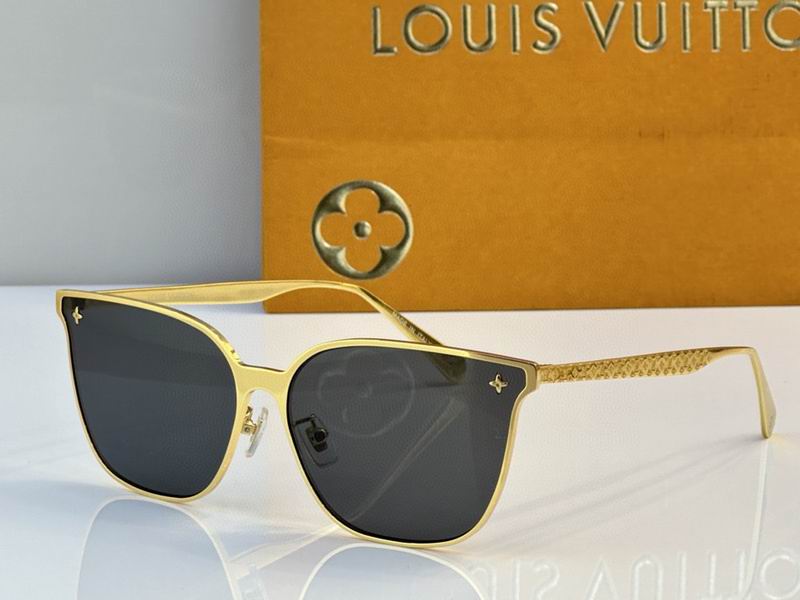 LV Glasses smh25 (4)