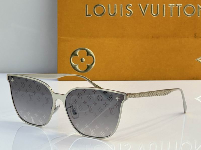 LV Glasses smh25 (5)
