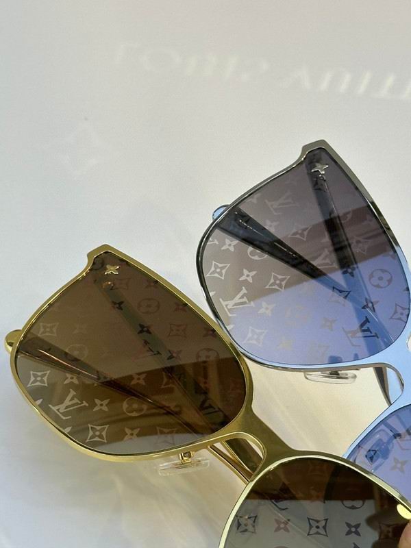 LV Glasses smh25 (6)