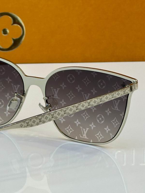 LV Glasses smh25 (7)