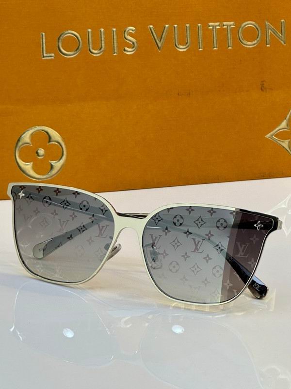 LV Glasses smh25 (8)
