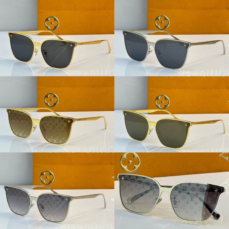 LV Glasses smh25 (9)