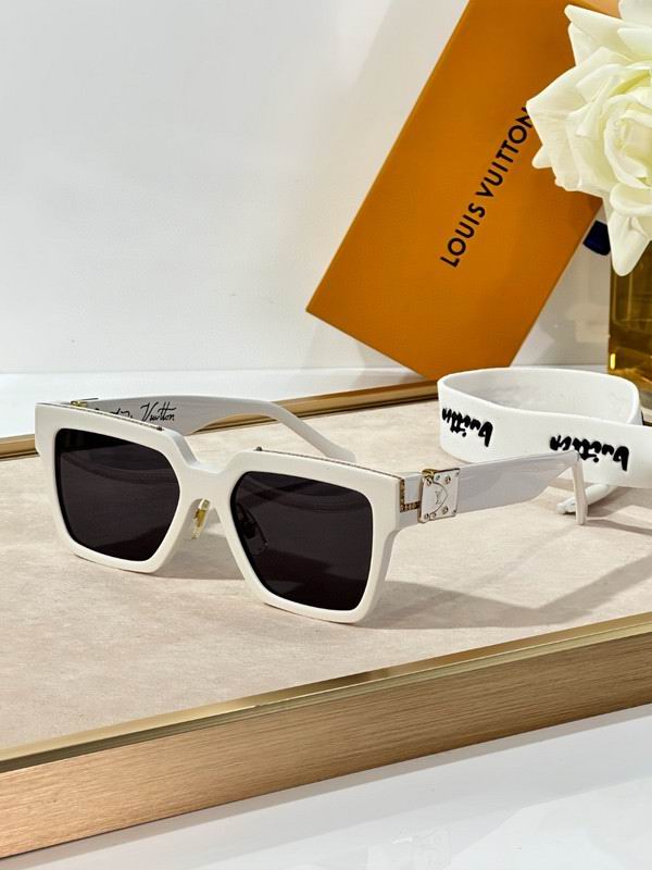 LV Glasses smh26 (3)